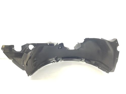 Wheel arch VW POLO VI (AW1, BZ1, AE1) 1.0 TSI | BP26333456C56 