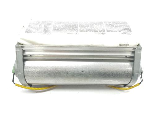 Passenger airbag BMW X3 (E83) 2.0 d | BP16447611C10 