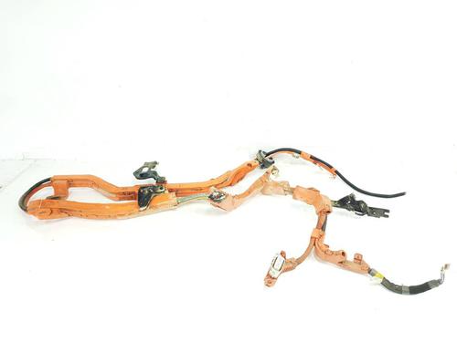 Used Other Other TOYOTA RAV 4 IV (_A4_) 2.5 Hybrid (AVA42_) (155 hp) 40082782 40082782