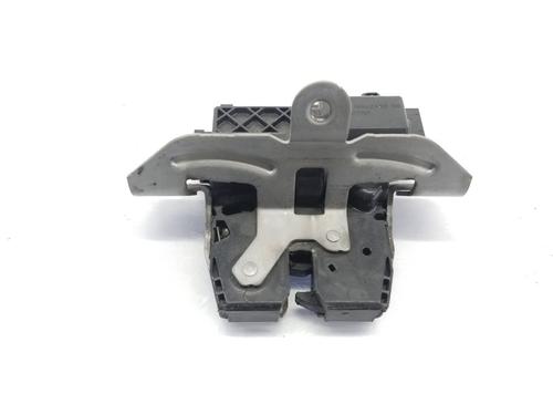 Used Tailgate lock Tailgate lock FORD TRANSIT COURIER B460 Box Body/MPV 1.5 TDCi (75 hp) 9140895 9140895