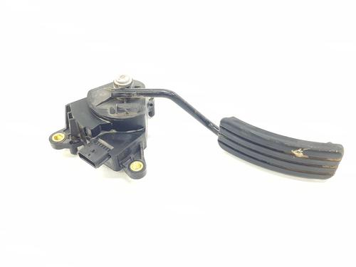 Used Pedal Pedal 32139744 32139744