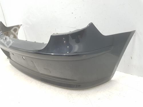 Rear bumper BMW 1 (E81) 116 i | BP24547900C8 