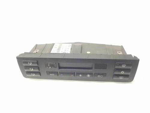 Used Climate control BMW 3 (E46) 330 d (184 hp) 28962732