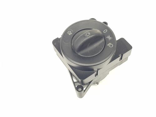 Headlight switch MERCEDES-BENZ CITAN Box Body/MPV (W415) 108 CDI (415.601, 415.603) | BP20194400I24 