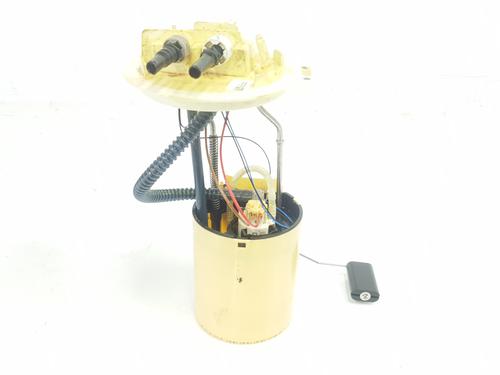 BP31593779M76 main image