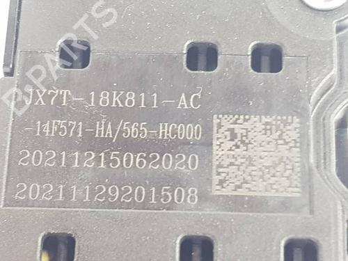 Switch FORD FOCUS IV (HN) | BP39049359I30 - Image 5