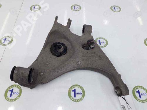 right-rear-suspension-arm-audi-a4-b7-avant-8ed-8e0505312af-03426341-8e0505312ae-2004-2005-2006-2007-2008-3493452 main image