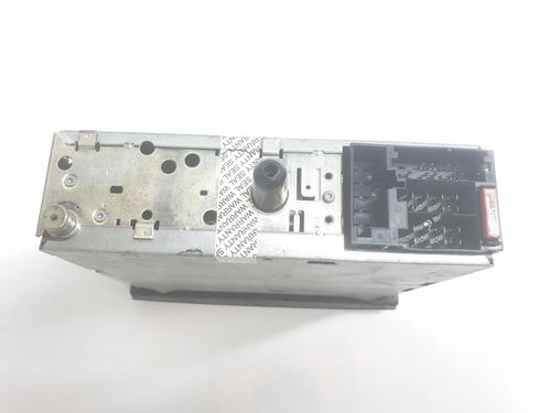 Radio PEUGEOT BOXER Van 2.2 HDi 120 | BP33861254E6 - Image 3