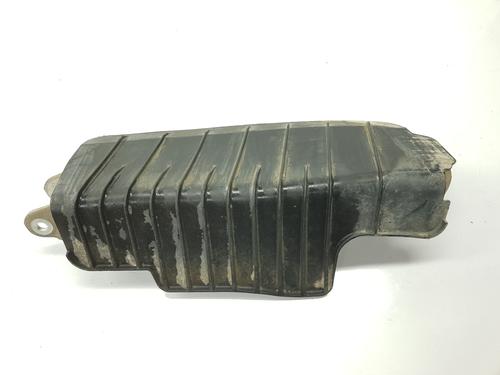 Left rear suspension arm AUDI A4 B9 Avant (8W5, 8WD) 2.0 TDI | BP21488311M14 