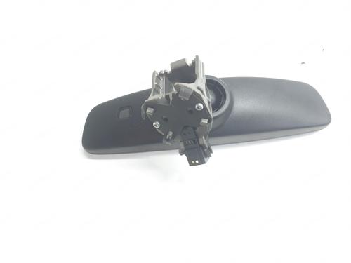 Espelho interior SEAT ATECA (KH7, KHP) 1.5 TSI | BP29159435I6  - Image 5