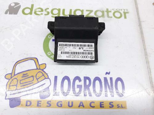 Other VW GOLF V (1K1) | BP14122659O1