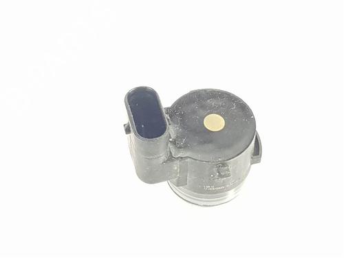 Electronic module FORD TRANSIT COURIER V769 Box Body/MPV (N3P) | BP38936318M83 - Image 2