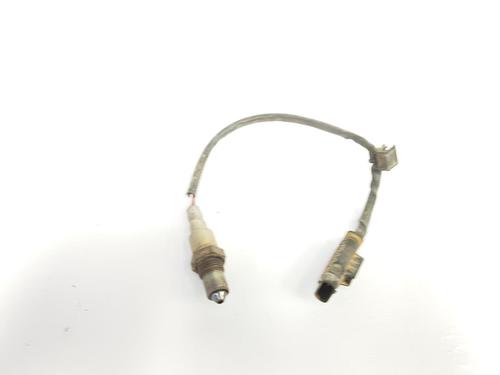 Elektronisk sensor MINI MINI (F56) One D (95 hp) 9495743
