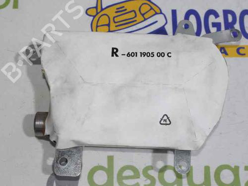 Right seat airbag BMW 5 (E60) 520 i | BP787451C14 