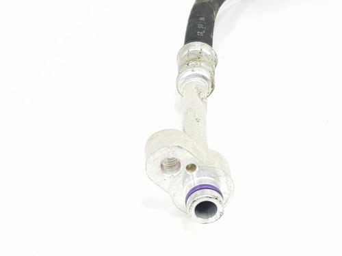 AC pipe VW CRAFTER Platform/Chassis (SZ_)  | BP29535111M126 