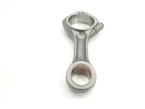 Used Other Other IVECO DAILY VI Platform/Chassis 35S16, 35C16, 40C16, 42S16, 50C16, 60C16, 65C16, 70C16 (160 hp) 33793649 33793649