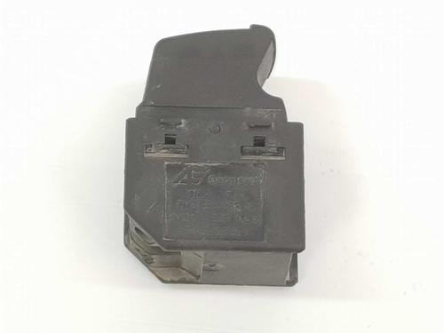Left rear window switch SEAT ALHAMBRA (7V8, 7V9) 2.0 TDI | BP7511704I29 