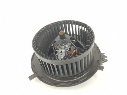 Heater blower motor SEAT LEON (5F1) 1.2 TSI | BP14094014M62 