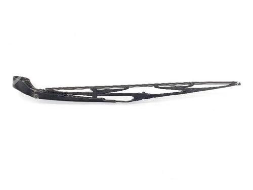 Used Rear windshield wiper arm BMW X5 (E53) 3.0 d (218 hp) 4067813