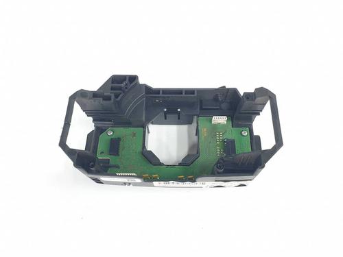 Elektronisk sensor Elektronisk sensor LAND ROVER RANGE ROVER SPORT II (L494) [2013-2022] 39718556 39718556