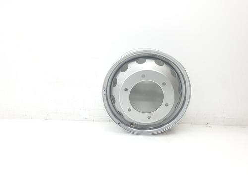 Rim VW CRAFTER Platform/Chassis (SZ_)  | BP29534890C45 