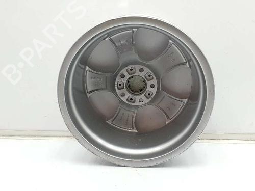 Rim BMW X1 (E84) sDrive 20 d | BP7630202C45 