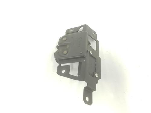 Tailgate lock BMW 3 Touring (E46) 320 d | BP6412426C101 