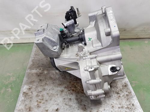 Gearbox SEAT ARONA (KJ7, KJP) 1.0 TSI | BP36381598M3 - Image 8