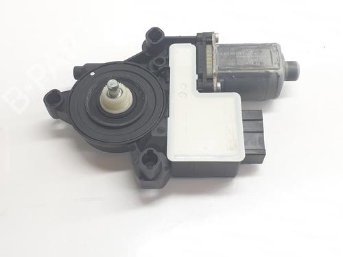 Used Right front window motor VW T-CROSS (C11, D31) [2018-2025]  26699114