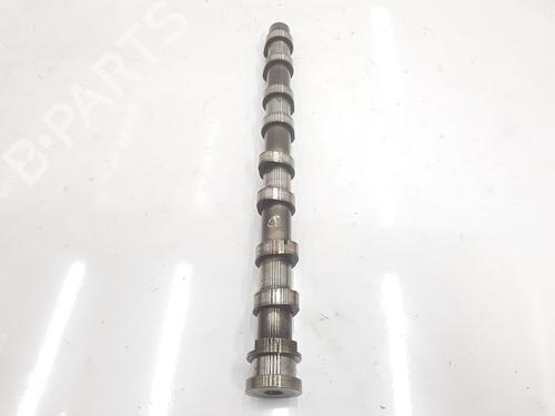 Other MERCEDES-BENZ A-CLASS (W176) A 200 CDI (176.001) | BP17956343O1 