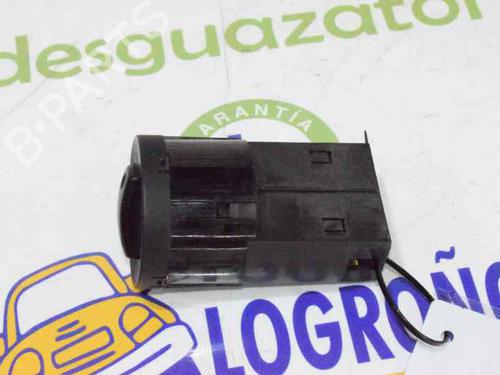 Lichtschalter AUDI A4 B7 (8EC) 2.0 TDI | BP1365473I24 