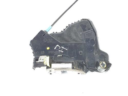 Front left lock LEXUS CT (ZWA10_) 200h (ZWA10_) | BP3663995C98 
