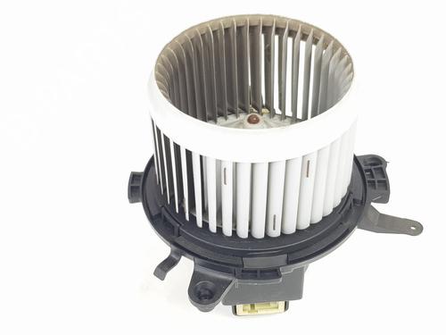 Used Heater blower motor CITROËN BERLINGO (ER_, EC_) 1.5 BlueHDi 100 (102 hp) 29255876