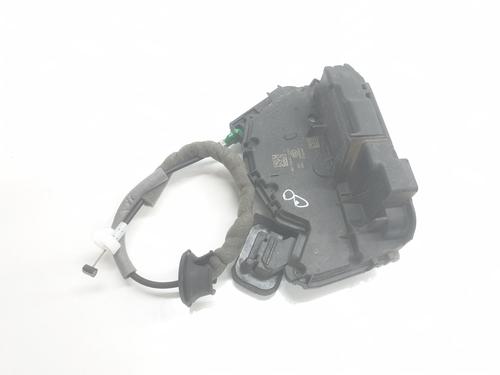 front-right-lock-audi-q3-sportback-f3n-2019-33464574 main image