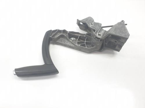 Used Hand brake AUDI A3 Sportback (8PA) 2.0 TDI 16V (140 hp) 30437122