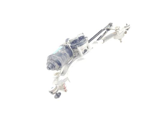 Front wiper motor KIA RIO IV (YB, SC, FB)  | BP19105266M29 