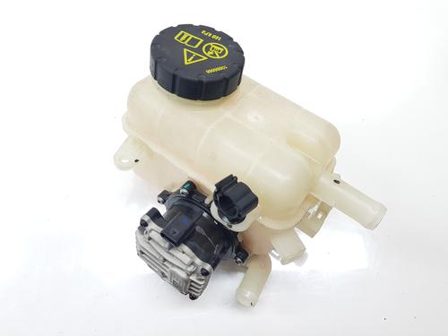 Used Expansion tank Expansion tank MG MG ZS SUV (AZS1) [2017-2026] 33056213 33056213