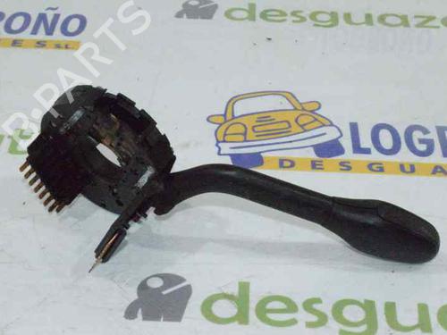 Steering column stalk VW POLO III (6N1) 60 1.4 | BP1363452I23 