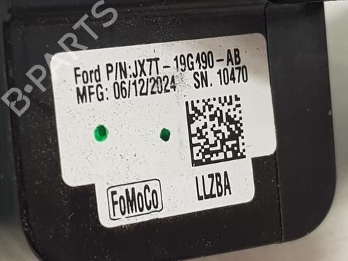 Other FORD FOCUS IV (HN) | BP36699452O1 - Image 2