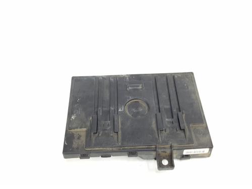 Electronic module FORD TRANSIT COURIER B460 MPV | BP37014061M83 - Image 3