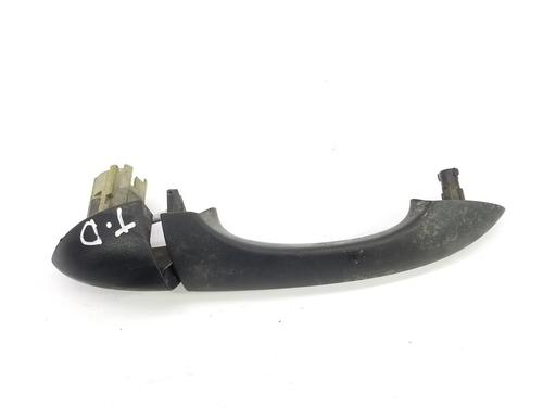 rear-right-exterior-door-handle-bmw-x5-e53-30-d-51218257738-51218257738-negro-475-2000-2001-2002-2003-2004-2005-2006-8591973 main image
