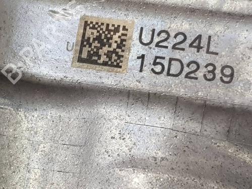 Gearbox CITROËN BERLINGO (ER_, EC_) 1.5 BlueHDi 130 (ECYHZJ, ECYHZR) | BP38413443M3 - Image 9