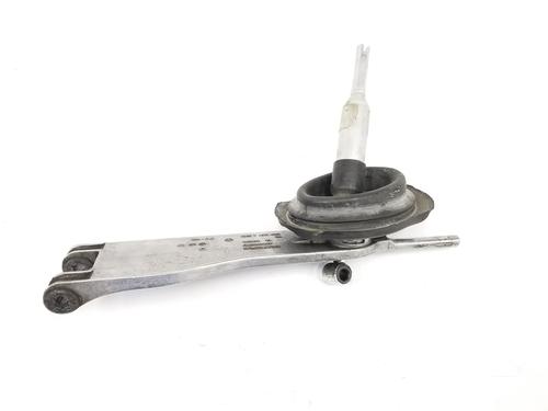 Gear lever BMW 1 (E87) 116 i | BP14471046M90 