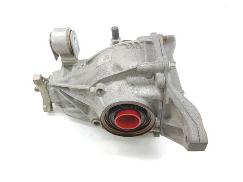 Rear differential MERCEDES-BENZ E-CLASS (W213) E 220 d 4-matic (213.005) | BP40156077M24 - Image 6