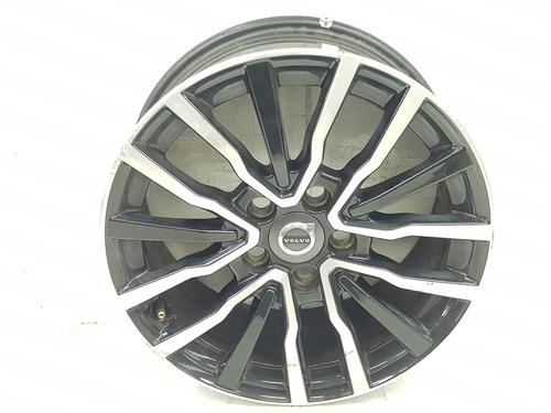 Używane Felga Felga VOLVO V40 Hatchback (525) T2 (122 hp) 36937248 36937248