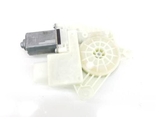 Left front window motor BMW 5 (G30, F90) 530 i | BP10095824E21 