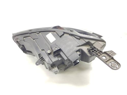 Right headlight CITROËN C4 III (BA_, BB_, BC_) 1.2 Hybrid 136 (BAHPYJ) | BP39074337C29 - Image 11