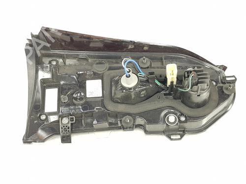 Right tailgate light TOYOTA RAV 4 V (_A5_, _H5_) 2.5 Hybrid (AXAH52) | BP36206370C80 - Image 5