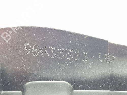 Front left interior door handle CITROËN C4 Coupe (LA_) 2.0 HDi | BP24597986I13 