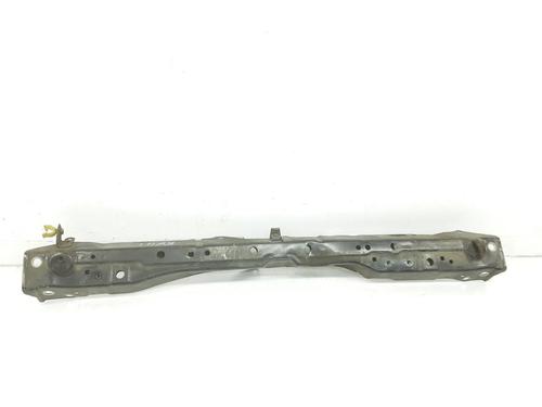 Used Front slam panel HONDA FR-V (BE) 2.2 i CTDi (BE5) (140 hp) 14920145